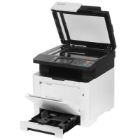 МФУ KYOCERA ECOSYS M2735dw (1102SG3NL0)