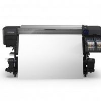 Сублимационный плоттер EPSON SureColor SC-F9400 (C11CJ00301A0)