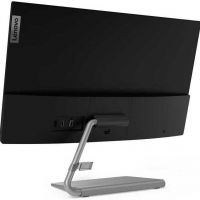 Монитор 24 Q24i-10 черный IPS 16:9 HDMI M/M матовая 250cd 178гр/178гр 1920x1080 D-Sub 4.50кг