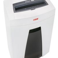 Уничтожитель бумаг HSM SECURIO C18-5.8
