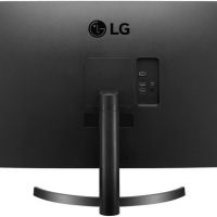 Монитор LG 32QN600-B 32, черный [32QN600-B]