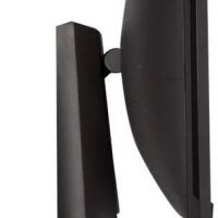 Монитор ASUS 90LM05I0-B01970 27 Strix XG27WQ Black (IPS, LED, Wide, 1920x1080, 144Hz, 4ms, 178°/178°, 300 cd/m, 100,000,000:1, +DVI, +DP, +HDMI, )