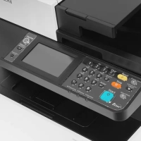 МФУ KYOCERA M2640idw (1102S53NL0)