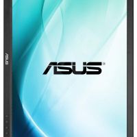 Монитор ASUS BE229QLB 21.5, черный (90LM01X0-B01370)