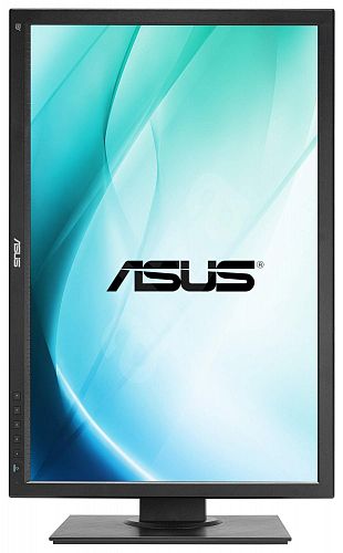 Монитор ASUS BE229QLB 21.5, черный (90LM01X0-B01370)