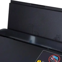 МФУ HP Ink Tank 315 (Z4B04A)