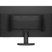 Монитор HP P27v G4 27,1920 x 1080,60 Гц,IPS,5 мс,1000:1,300 кд/м2,178/178,VGA,HDMI 1.4,(9TT20AA)