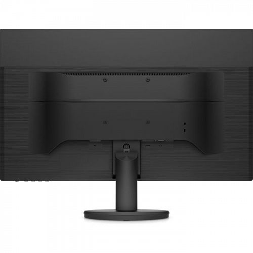 Монитор HP P27v G4 27,1920 x 1080,60 Гц,IPS,5 мс,1000:1,300 кд/м2,178/178,VGA,HDMI 1.4,(9TT20AA)