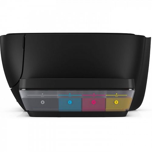 МФУ HP Ink Tank 415 AiO (Z4B53A)