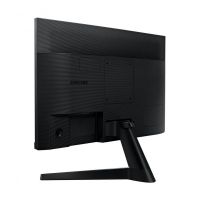 Монитор Samsung LF24T350FHIXCI F24T350FHI 23,8, черный [LF24T350FHIXCI ]