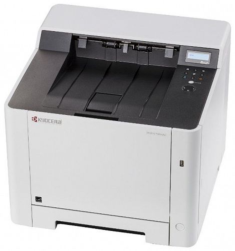 Принтер KYOCERA P5026cdw (1102RB3NL0)