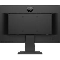 Монитор HP P19b G4 18,5 1366x768, TN, 5 мс, 600:1, 200 кд/м2, 90/65, VGA, HDMI 1.4 (HDCP) (9TY83AA)
