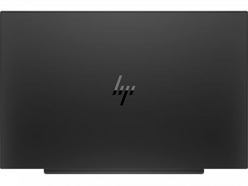 Монитор HP EliteDisplay S14,14 1920х1080,60 Гц,IPS,25 мс,5000000:1, 200 кд/м2,178/178,USB Type-C (DisplayPort 1.2) (3HX46AA)