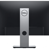 Монитор DELL 2419-2415 ЖК DELL P2419HC 24, черный (2419-2415)