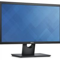 Монитор ЖК DELL E2216Hv 22, черный (2216-4466)