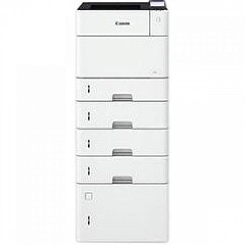 Принтер CANON i-SENSYS LBP351x (0562C003)