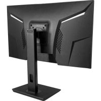 Монитор IRBIS SMARTVIEW 27 (IMVW27QIDL)