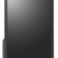 Монитор BenQ 9H.LGPLB.QBE 24 ZOWIE by BenQ XL2411P Gray с поворотом экрана (LED, 1920x1080, 144Hz, 1 ms, 170°/160°, 350 cd/m, 12M:1, +DVI, +HDMI, +DisplayPort)