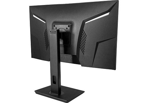 Монитор IRBIS SMARTVIEW 27 (IMVW27QIDL)