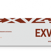 Тонер-картридж EasyPrint EXV42 для Canon imageRUNNER 2202/2202N/2204/2204F/2204N