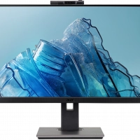 Монитор Acer 27 (UM.HB7EE.D05)