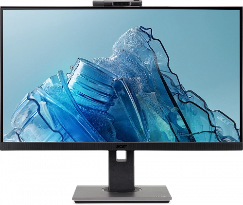 Монитор Acer 27 (UM.HB7EE.D05)