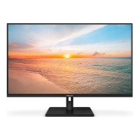 Монитор Philips 32 (32E1N1800LA/00)