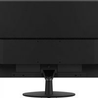 Монитор Lenovo 65FBGAC1EU 23.8 L24q-30 IPS 4ms 16:9 HDMI M/M матовая 1000:1 300cd 178гр/178гр 2560x1440 DisplayPort 3.5кг