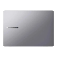 Ноутбук ASUS ExpertBook P5 P5405CSA-NZ0209 (90NX0861-M008B0)