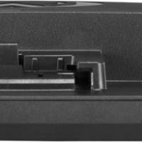 Монитор IIYAMA G2740HSU-B1 27 [16:9] 1920х1080(FHD) IPS, nonGLARE, 250cd/m2, H178°/V178°, 1000:1, 80M:1, 16,7 миллионов цветов, 1ms, HDMI, DP, USB-Hub, Tilt, Speakers, Audio out, 3Y, Black (G2740HSU-B1)