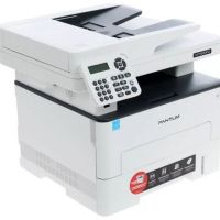 МФУ PANTUM M7200FDW (M7200FDW)
