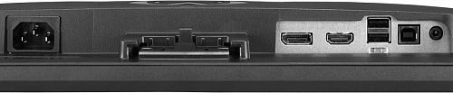 Монитор IIYAMA G2740HSU-B1 27 [16:9] 1920х1080(FHD) IPS, nonGLARE, 250cd/m2, H178°/V178°, 1000:1, 80M:1, 16,7 миллионов цветов, 1ms, HDMI, DP, USB-Hub, Tilt, Speakers, Audio out, 3Y, Black (G2740HSU-B1)