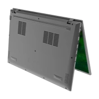 Ноутбук Digma Pro Fortis M (DN14P5-ADXW03)