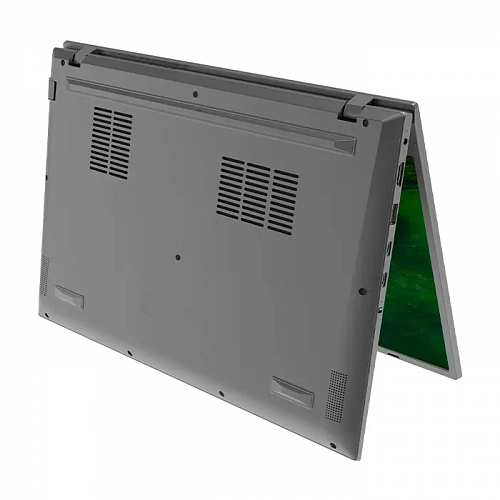 Ноутбук Digma Pro Fortis M (DN14P5-ADXW03)