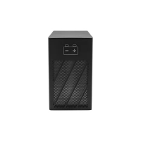 Батарейный кабинет HIDEN X-SOD BPN-S240