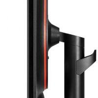 Монитор 31.5 LG 32GK850F-B Black (VA, LED, Wide, 2560х1440, 5ms, 178°/178°, 400 cd/m, 3000:1, +DP, +2xНDMI, +MM, +3xUSB, +Pivot)