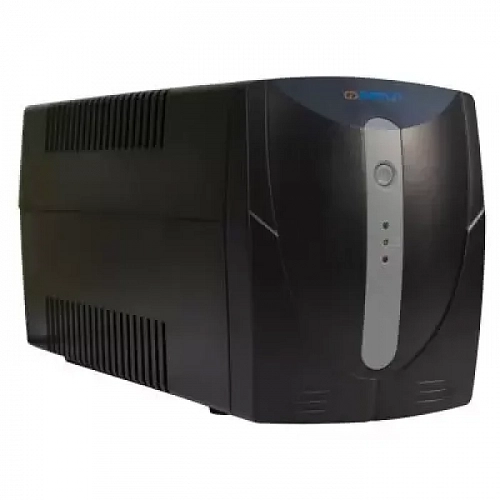 ИБП Энергия 1500 (Е0201-0025)