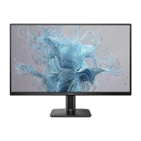 Монитор Philips 27 (27E2N1500/00)