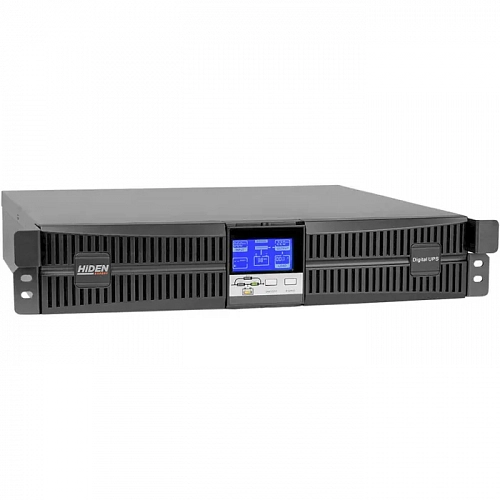 ИБП HIDEN EXPERT UDC9203H-RT