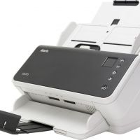 Сканер Kodak Alaris S2070 (1015049)