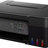 МФУ CANON PIXMA G2430 (5991C009)