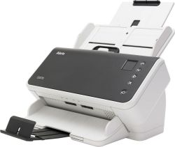 Сканер Kodak Alaris S2070 (1015049)