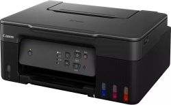 МФУ CANON PIXMA G2430 (5991C009)