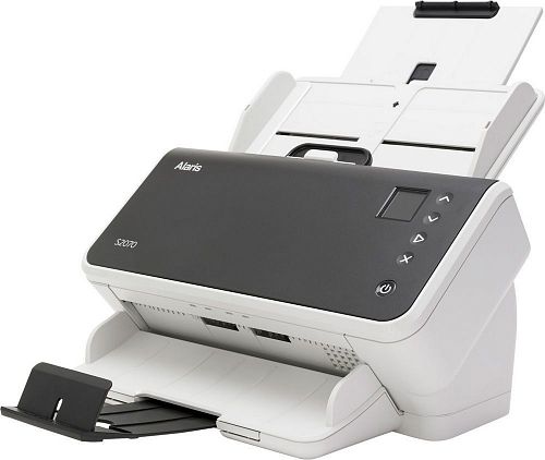 Сканер Kodak Alaris S2070 (1015049)