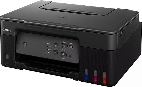 МФУ CANON PIXMA G2430 (5991C009)