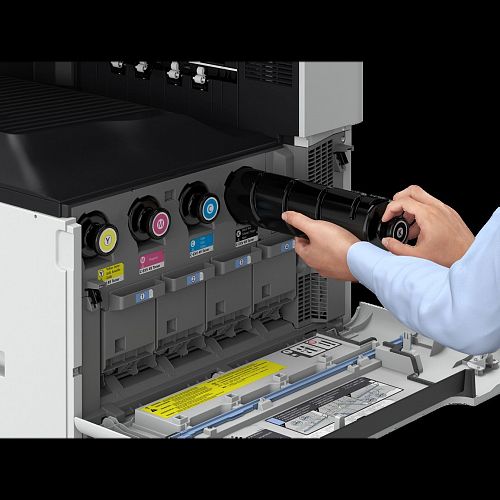 МФУ лазерное CANON imageRUNNER C3226i