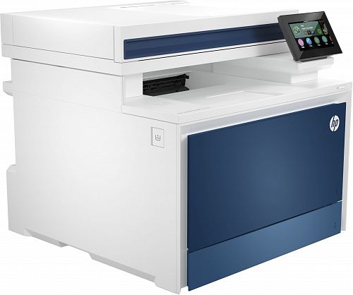 МФУ HP LaserJet Pro MFP 4303dw (5HH65A)