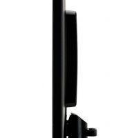 Монитор ЖК IIYAMA ProLite X2481HS-B1 23.6, черный