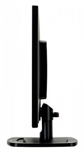 Монитор ЖК IIYAMA ProLite X2481HS-B1 23.6, черный