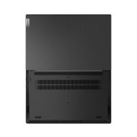 Ноутбук Lenovo V15 G4 AMN Ryzen 5 7520U 8Gb SSD256Gb AMD Radeon 610M 15.6 TN FHD (1920x1080) noOS black WiFi BT Cam (82YU009XAK)